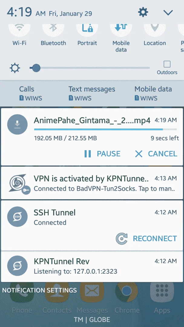 Screenshot_20210129-041932.webp