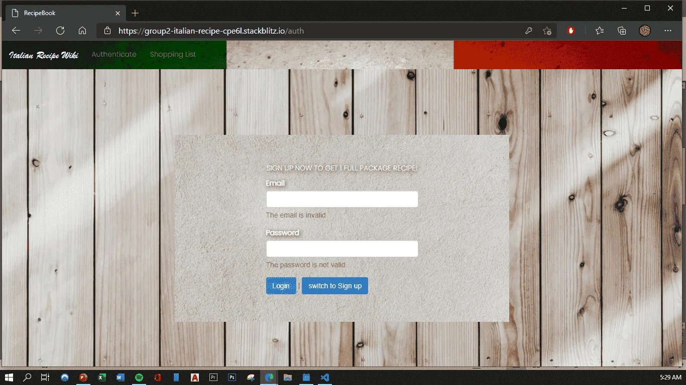 login.PNG