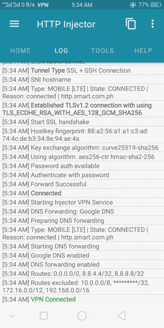 Screenshot_2021-01-29-05-34-30-08.png