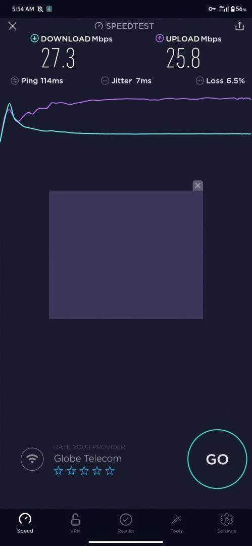 Screenshot_2021-01-29-05-54-54-830_org.zwanoo.android.speedtest.webp