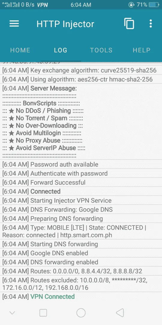 Screenshot_2021-01-29-06-04-37-87.webp
