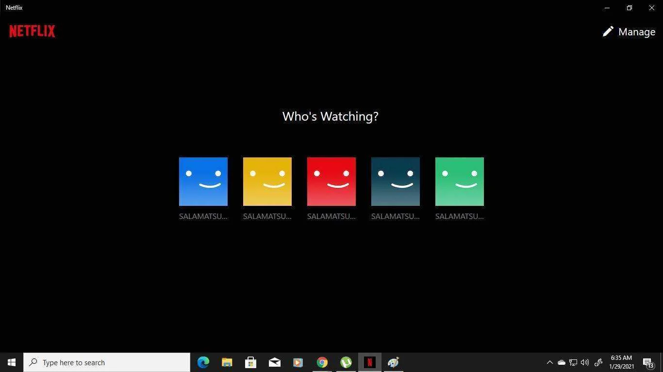 nf.webp