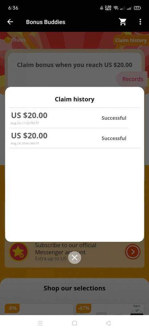 Screenshot_2021-01-29-06-36-11-99.webp