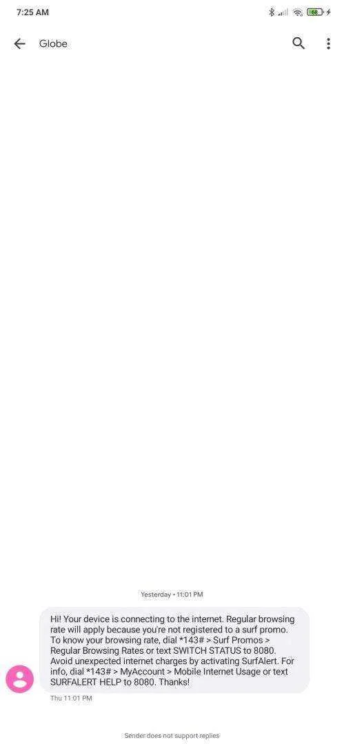 Screenshot_2021-01-29-07-25-16-466_com.google.android.apps.messaging.webp