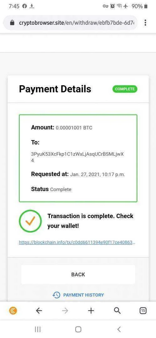 Screenshot_20210129-074549_CryptoTab Browser.webp