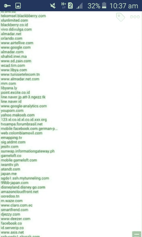 Screenshot_2017-01-07-10-37-41.webp