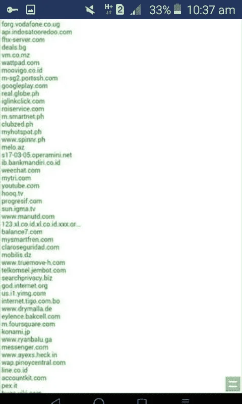 Screenshot_2017-01-07-10-37-25.webp