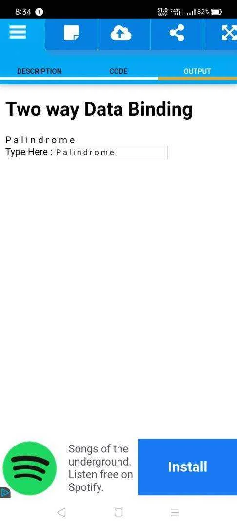 Screenshot_2021-01-29-08-34-10-15_5d95095f26d74305eb0615fca007059a.webp