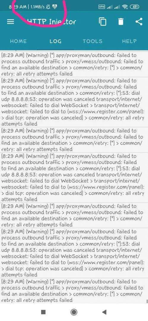 IMG_20210129_083710.webp