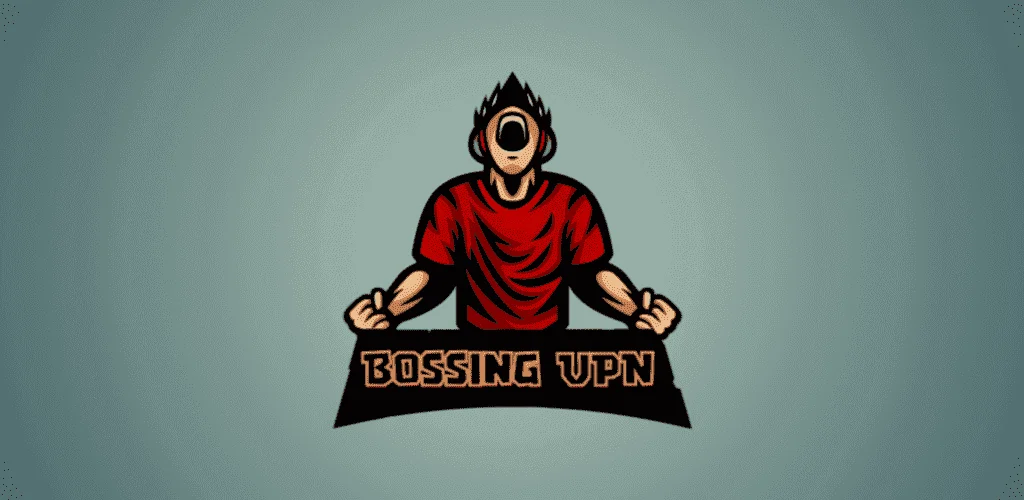 banner_bossing.png