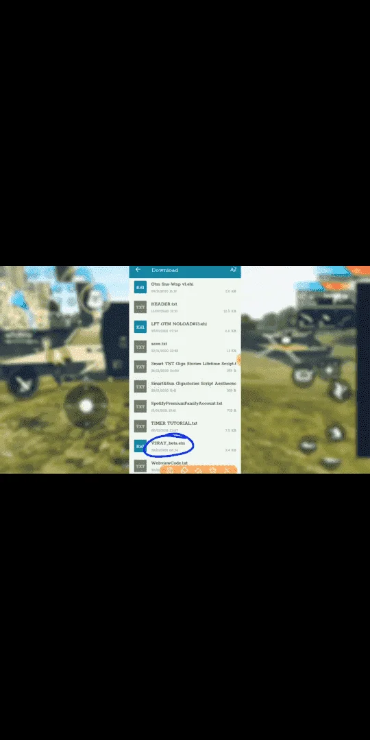 Screenshot_2021-01-29-09-08-57-294_com.facebook.orca.webp