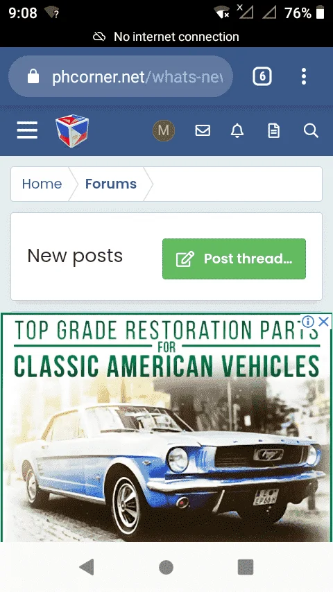 Screenshot_20210129-090849.webp