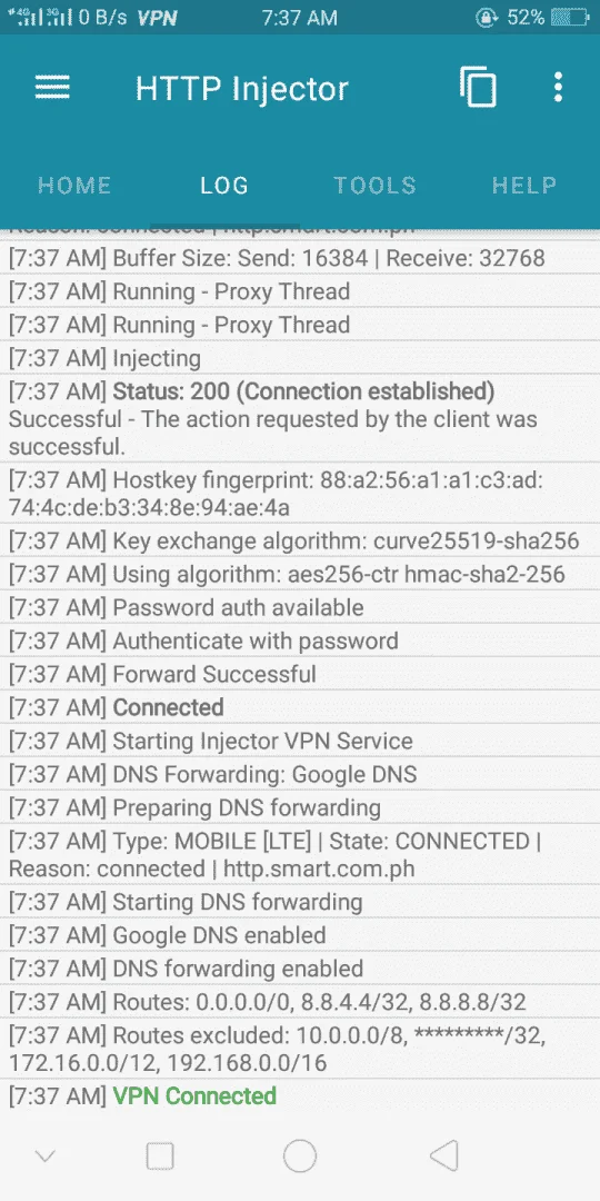 Screenshot_2021-01-29-07-37-17-67.png