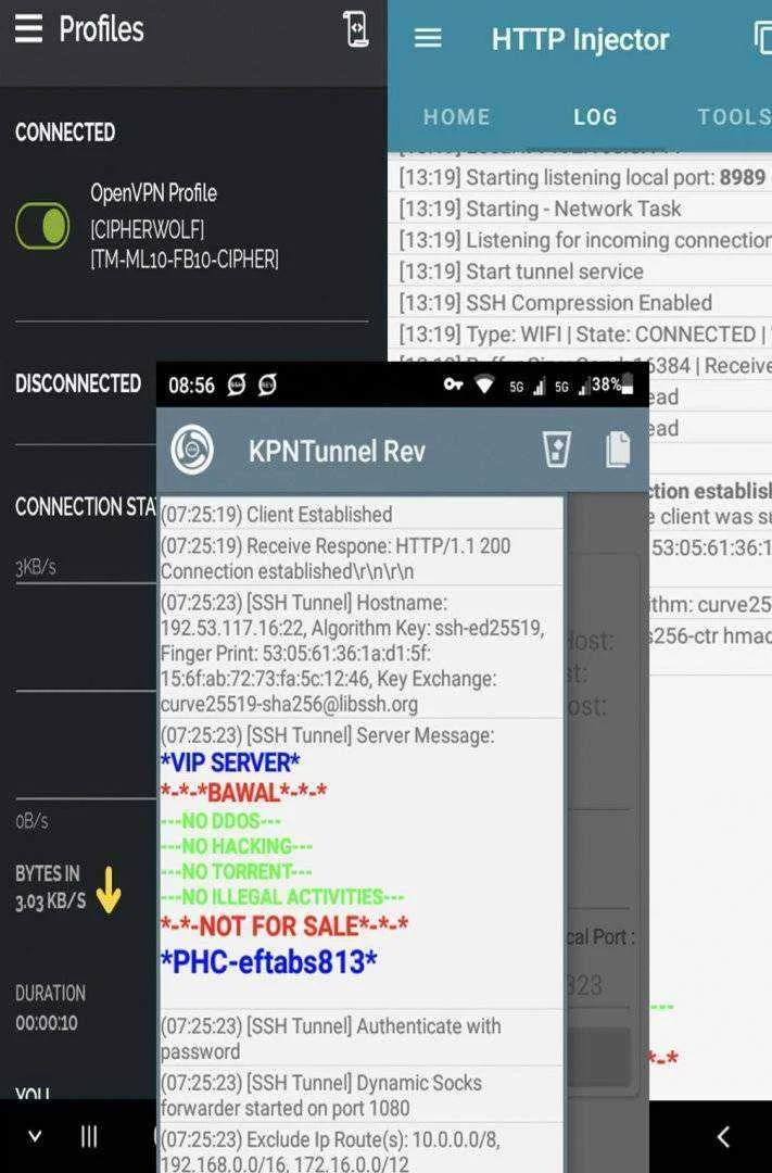 ovpnkpnehi2.webp