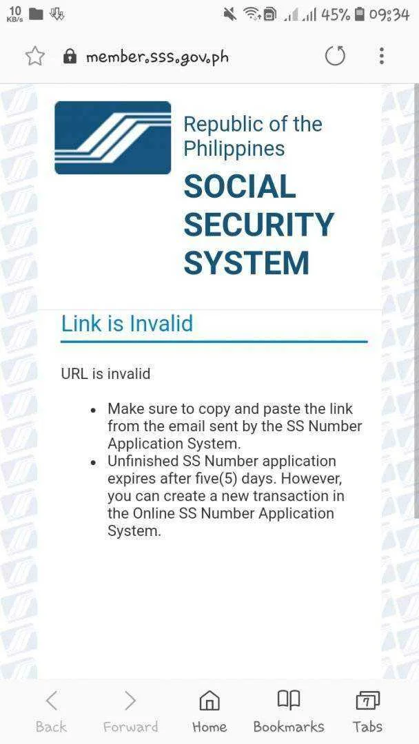 Screenshot_20210129-093437_Samsung Internet.webp