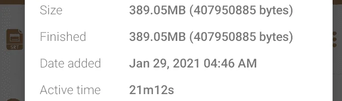 Screenshot_2021_0129_094313.webp