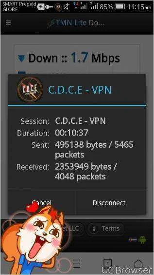 TMPDOODLE1485573844045.webp