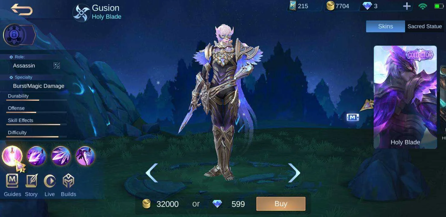 Screenshot_20210129-095552_Mobile Legends Bang Bang.webp