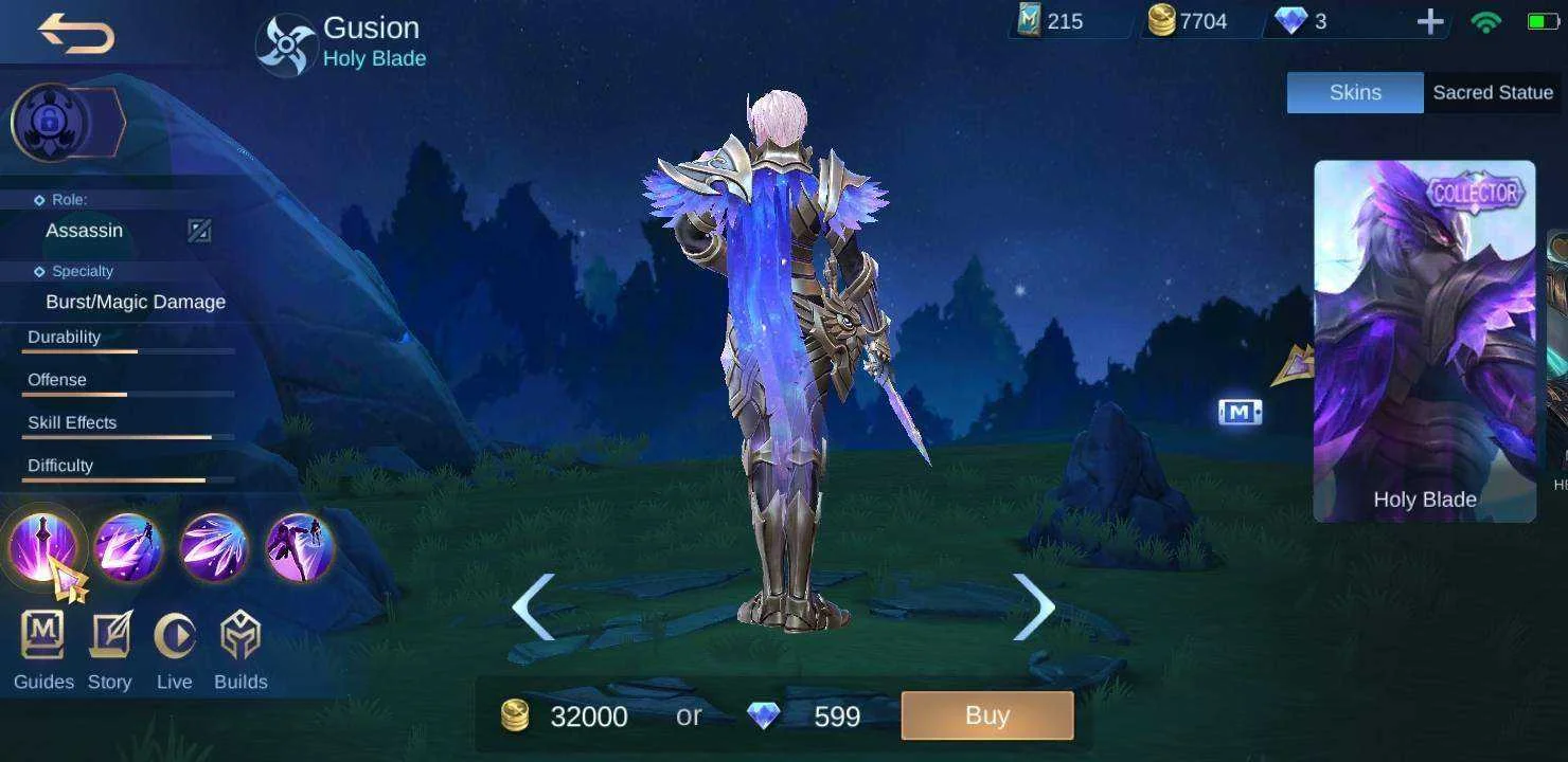 Screenshot_20210129-095601_Mobile Legends Bang Bang.webp