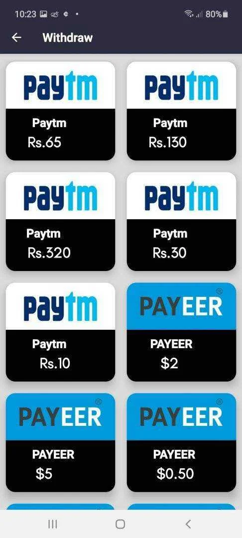 Screenshot_20210129-102358_Click Money.webp