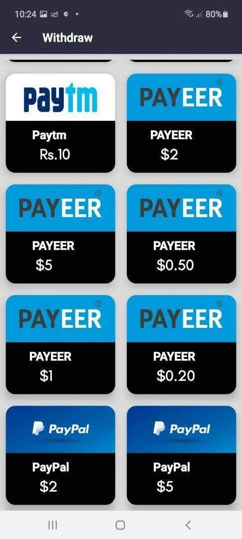 Screenshot_20210129-102402_Click Money.webp
