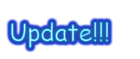Update-Sign-90417 (1).gif