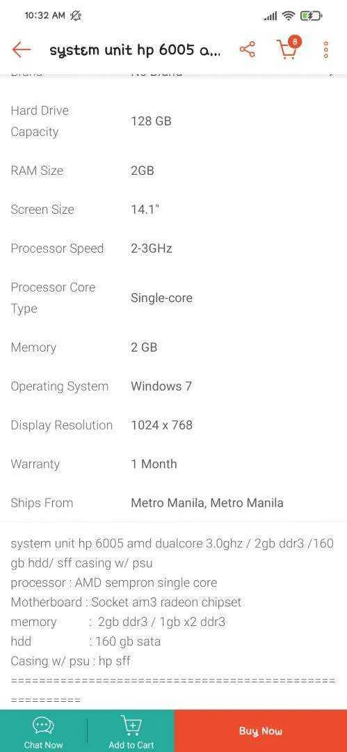Screenshot_2021-01-29-10-32-00-915_com.shopee.ph.webp