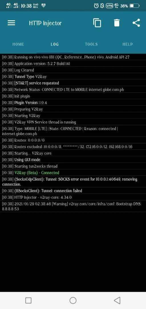 Screenshot_20210129_103856.webp