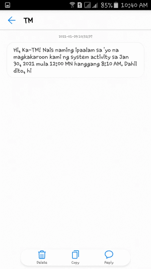 Screenshot_2021-01-29-10-40-31.webp