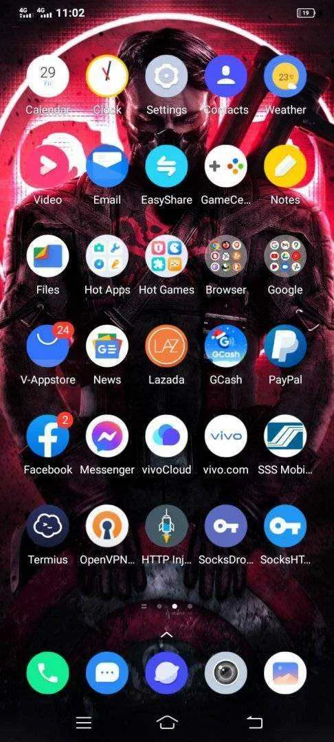 Screenshot_2021_0129_110233.webp