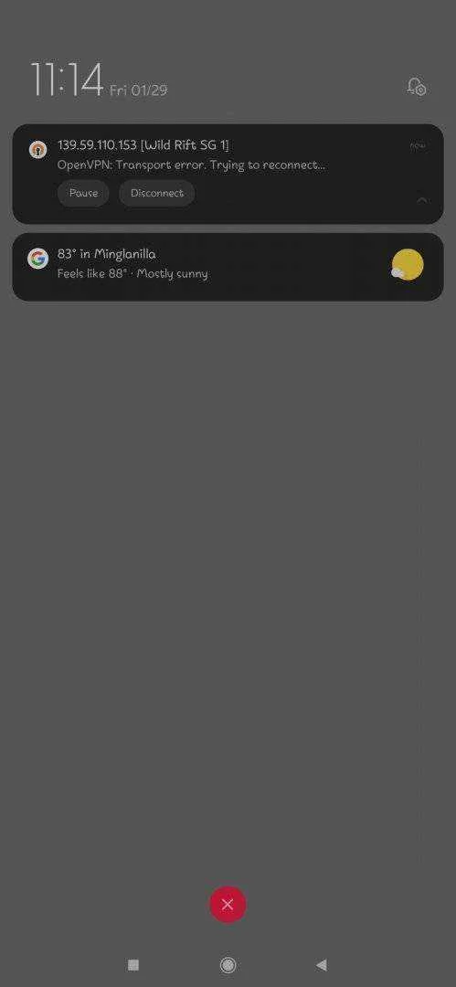 Screenshot_2021-01-29-11-14-41-721_net.openvpn.openvpn.webp