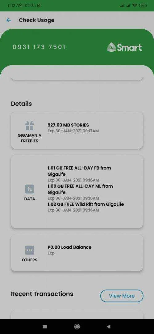 Screenshot_2021-01-29-11-12-23-169_com.smart.consumer.app.webp