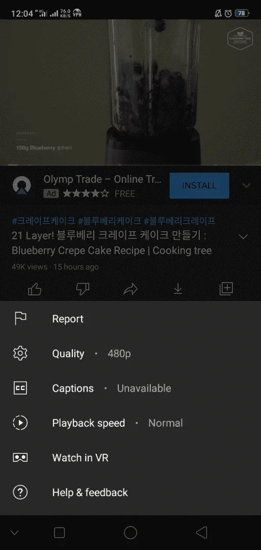 Screenshot_2021-01-29-12-04-26-23.webp