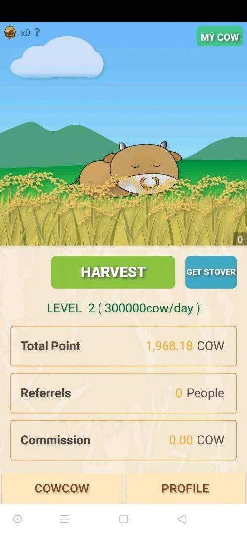 Screenshot_2021-01-29-12-00-26-74_24bbcdec4f4b9f9d554024412292981d.webp