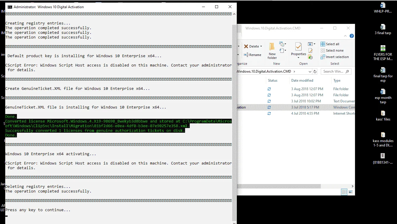 Screenshot (2).webp