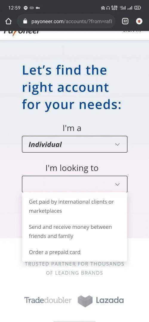 Screenshot_2021-01-29-12-59-02-78.webp
