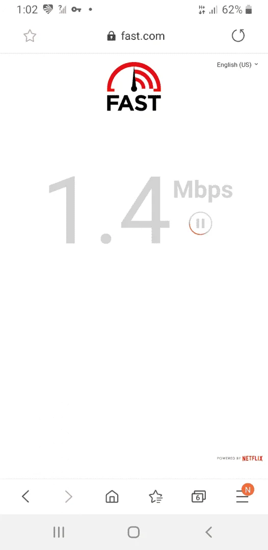 Screenshot_20210129-130233_Samsung Internet.webp