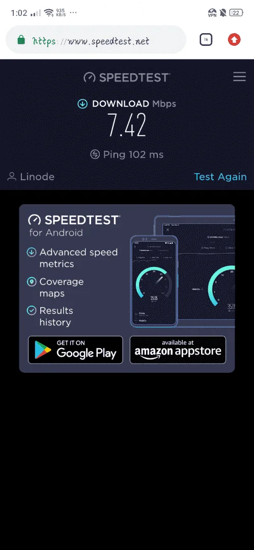 Screenshot_2021-01-29-13-02-57-72.webp