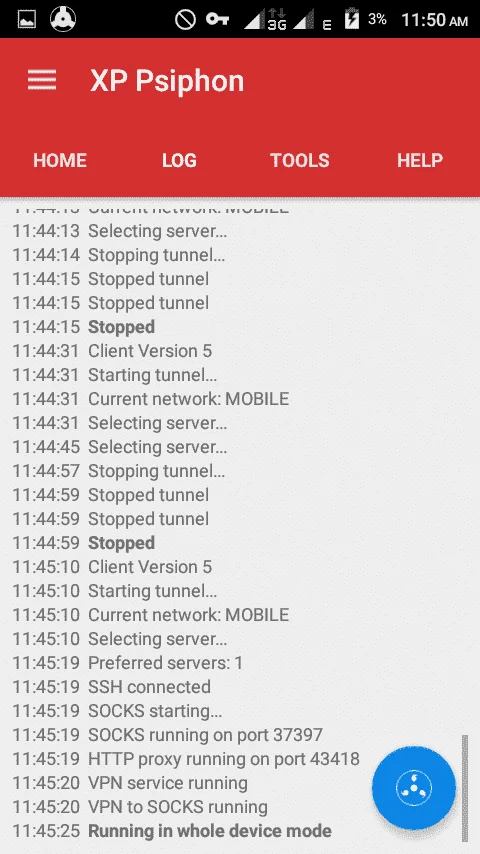 Screenshot_2017-01-28-11-50-08.webp