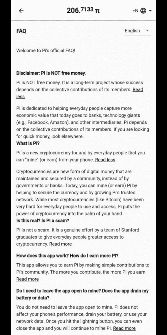 Screenshot_20210129-130300.png