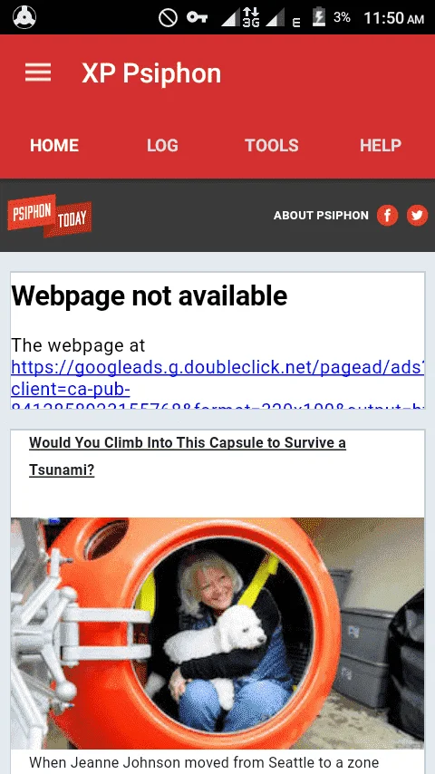 Screenshot_2017-01-28-11-50-05.webp