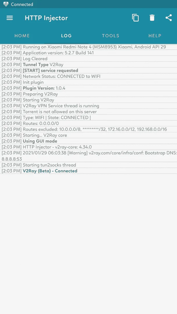 Screenshot_20210129-140341_HTTP_Injector.webp