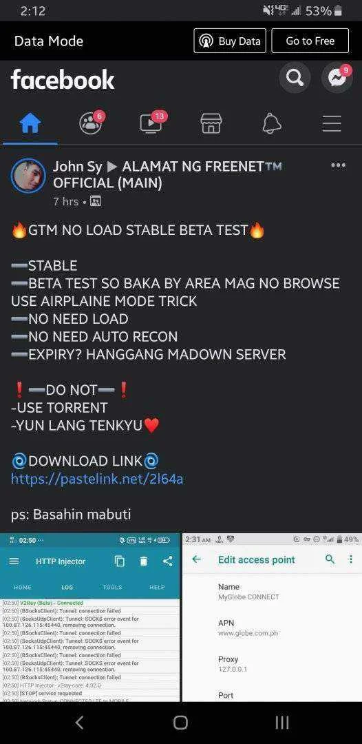 Screenshot_20210129-141217_Facebook.webp