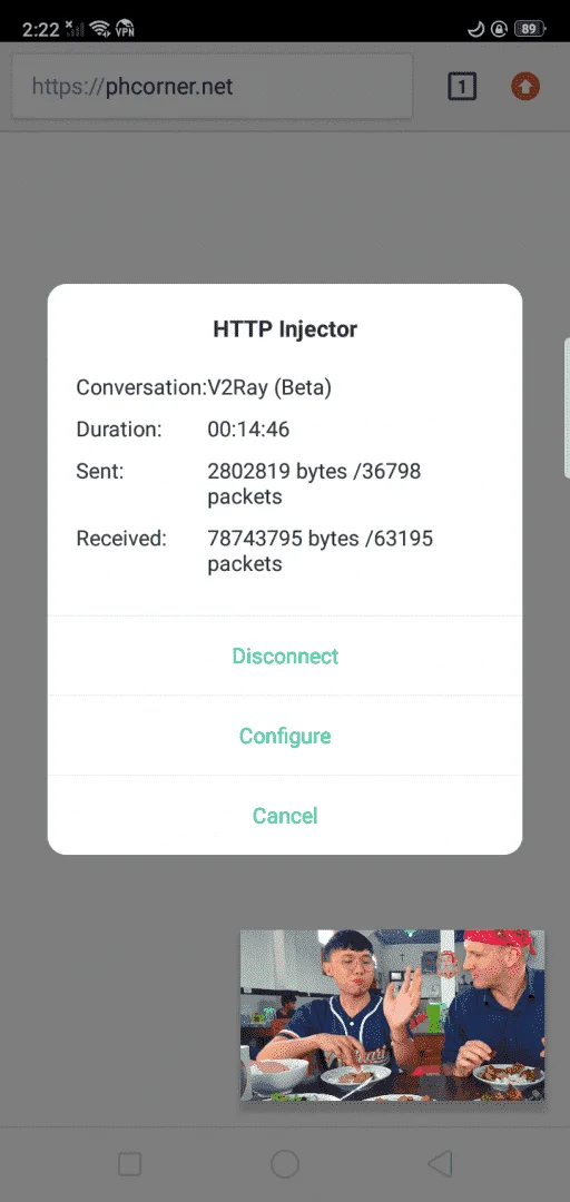 Screenshot_2021-01-29-14-22-30-21.webp