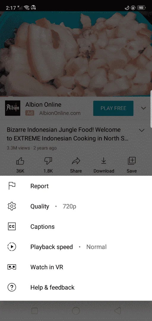 Screenshot_2021-01-29-14-17-27-79.webp