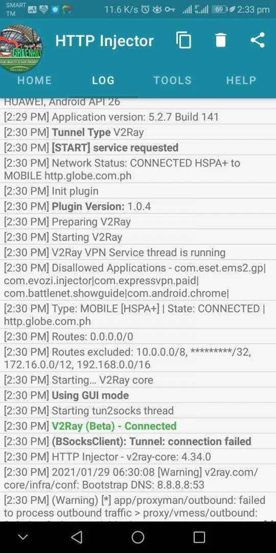 Screenshot_20210129-143343.webp