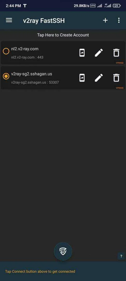 Screenshot_2021-01-29-14-44-08-173_com.v2ray.fastssh.webp