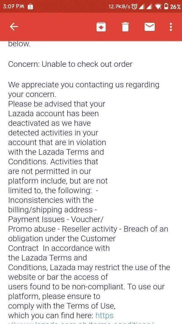 Screenshot_2021-01-29-15-07-42-315_com.google.android.gm.webp