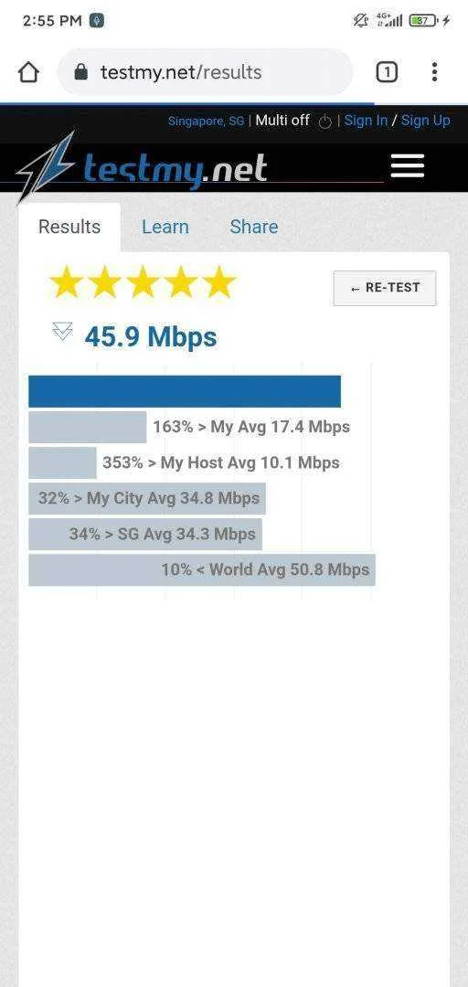 Screenshot_2021-01-29-14-55-34-116_com.android.chrome.webp