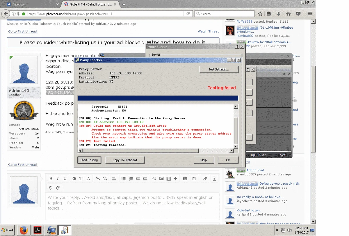 nega.webp